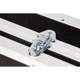 Tavmusic.ru KB Case Arturia AstroLab 88 Thon KB Case Arturia AstroLab 88