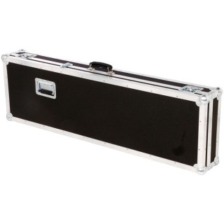 Tavmusic.ru KB Case Arturia AstroLab 88 Thon KB Case Arturia AstroLab 88