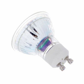 Omnilux GU-10 230V LED SMD 7W 3000K Omnilux GU-10 230V LED SMD 7W 3000K