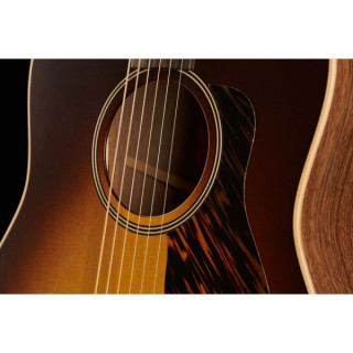 Акустическая гитара Taylor American Dream AD17e SB Taylor American Dream AD17e SB