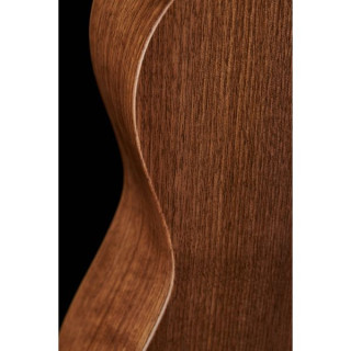 Акустическая гитара Taylor American Dream AD17e SB Taylor American Dream AD17e SB