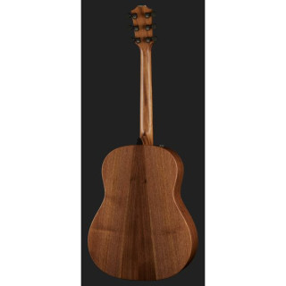Акустическая гитара Taylor American Dream AD17e SB Taylor American Dream AD17e SB