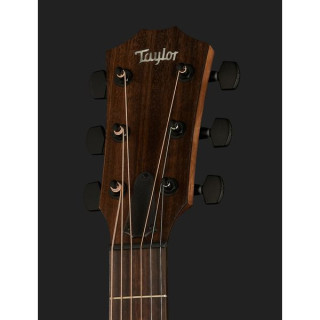 Акустическая гитара Taylor American Dream AD17e SB Taylor American Dream AD17e SB