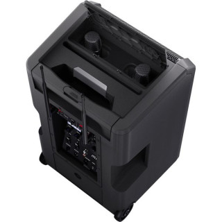 ЖК-системы ANNY 10 HHD B8 LD Systems ANNY 10 HHD B8