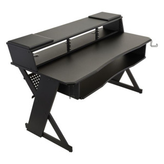 Tavmusic.ru Studio Table XL MKII Black Thomann Studio Table XL MKII Black