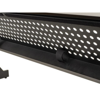 Tavmusic.ru Studio Table XL MKII Black Thomann Studio Table XL MKII Black