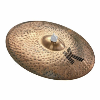Комплект тарелок Zildjian A Zildjian Studio Pack Zildjian A Zildjian Studio Pack