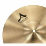 Комплект тарелок Zildjian A Zildjian Studio Pack Zildjian A Zildjian Studio Pack