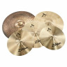 Комплект тарелок Zildjian A Zildjian Studio Pack Zildjian A Zildjian Studio Pack