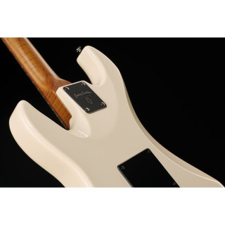 Ларри Карлтон S7 AWH 2-го поколения Larry Carlton S7 AWH 2nd Gen