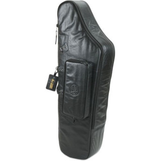 Gard 106-MLK Gigbag f. Баритон-саксофон Gard 106-MLK Gigbag f. Baritone Sax