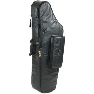 Gard 106-MLK Gigbag f. Баритон-саксофон Gard 106-MLK Gigbag f. Baritone Sax