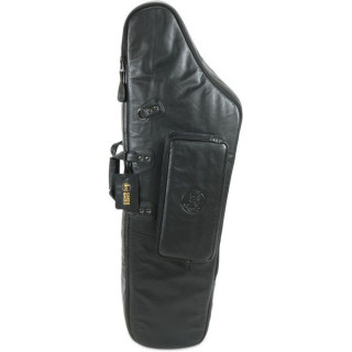 Gard 106-MLK Gigbag f. Баритон-саксофон Gard 106-MLK Gigbag f. Baritone Sax