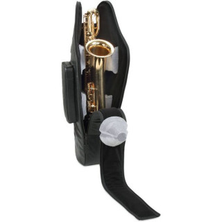 Gard 106-MLK Gigbag f. Баритон-саксофон Gard 106-MLK Gigbag f. Baritone Sax