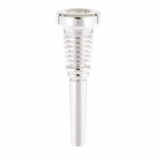 Концертный зал Marcinkiewicz Pro Line A3 Marcinkiewicz Pro Line Concert Hall A3