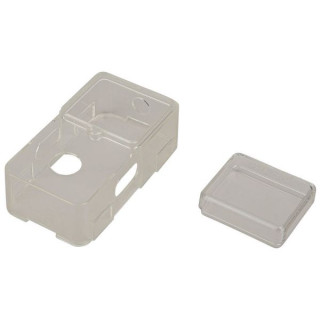 электронный удвоитель Mimiq tc Набор №496264 tc electronic Mimiq Doubler Bundle №496264