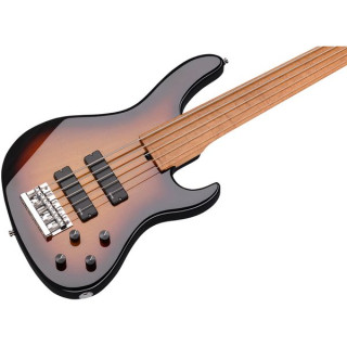 Sadowsky MetroExpress 24-Фрет 5 RM TST Sadowsky MetroExpress 24-Fret 5 RM TST