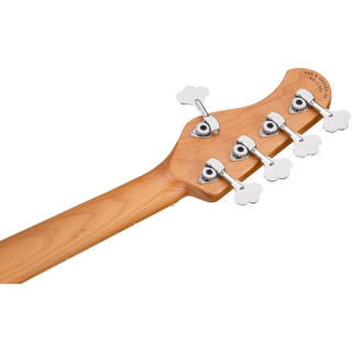 Sadowsky MetroExpress 24-Фрет 5 RM TST Sadowsky MetroExpress 24-Fret 5 RM TST