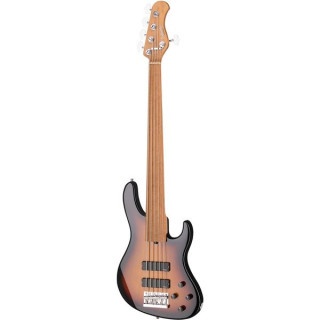 Sadowsky MetroExpress 24-Фрет 5 RM TST Sadowsky MetroExpress 24-Fret 5 RM TST