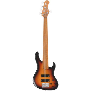 Sadowsky MetroExpress 24-Фрет 5 RM TST Sadowsky MetroExpress 24-Fret 5 RM TST