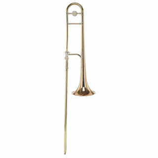 Тромбон King 2102 PLG Legend 2B Trombone King 2102 PLG Legend 2B Trombone