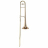 Тромбон King 2102 PLG Legend 2B Trombone King 2102 PLG Legend 2B Trombone