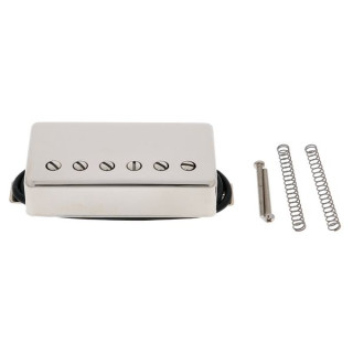 Звукосниматель Seymour Duncan 78 Model Bridge Nickel