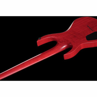 Электрогитара Solar Guitars A2.7TBR SK Solar Guitars A2.7TBR SK