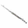 Флейта Muramatsu DS-RCEOH Flute Handmade