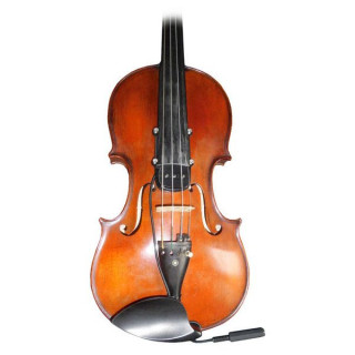 Магнитная скрипка sbip V-TA4171 PU sbip V-TA4171 Magnetic Violin PU