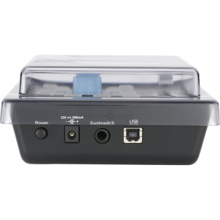 Порт предварительного затухания Decksaver Decksaver PreSonus Faderport