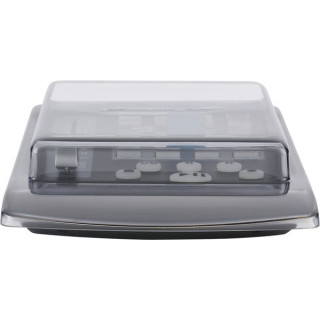 Порт предварительного затухания Decksaver Decksaver PreSonus Faderport