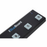 IK Multimedia iRig BlueBoard IK Multimedia iRig BlueBoard