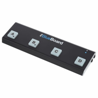 IK Multimedia iRig BlueBoard IK Multimedia iRig BlueBoard