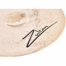 Крэш тарелка Zultan 17" F5 Crash Zultan 17" F5 Crash