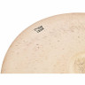 Крэш тарелка Zultan 17" F5 Crash Zultan 17" F5 Crash