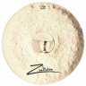 Крэш тарелка Zultan 17" F5 Crash Zultan 17" F5 Crash