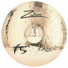 Крэш тарелка Zultan 17" F5 Crash Zultan 17" F5 Crash