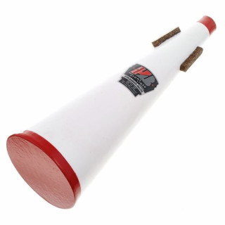 Новая каменная облицовка Humes & Berg ST-151 Humes & Berg New Stone Lined ST-151