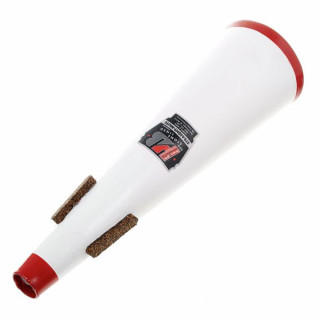 Новая каменная облицовка Humes & Berg ST-151 Humes & Berg New Stone Lined ST-151