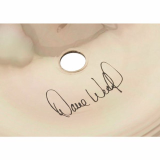 Хай-хэт Sabian 14" HHX Evolution Sabian 14" HHX Evolution Hi-Hat