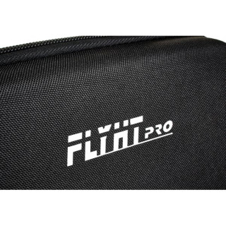 Flight Pro EVA Плоский кейс Flyht Pro EVA Flat Case