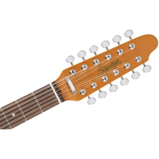 Сquier Paranormal Troy V Leeuwen Tele Squier Paranormal Troy V Leeuwen Tele