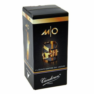 Vandoren М|О Лигатурный баритон V16 G Vandoren M|O Ligature Baritone V16 G