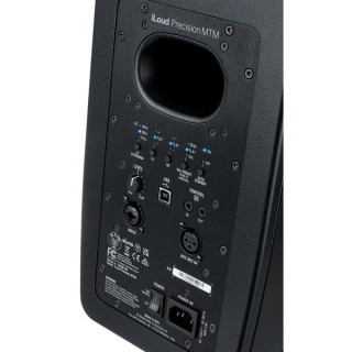 IK Multimedia iLoud Precision MTM IK Multimedia iLoud Precision MTM