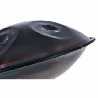 Ханг Metal Sounds Spacedrum Nitro Amara D Metal Sounds Spacedrum Nitro Amara D