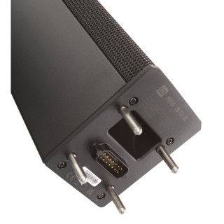 Акустическая система LD Systems Maui 28 G3 LD Systems Maui 28 G3