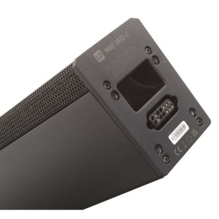 Акустическая система LD Systems Maui 28 G3 LD Systems Maui 28 G3