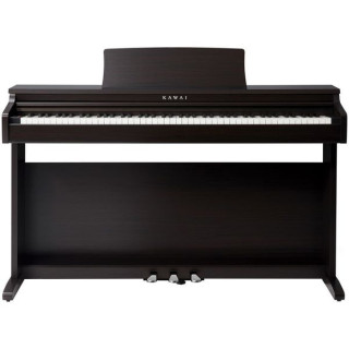 Комплект Kawai KDP-120 R Kawai KDP-120 R Set