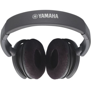 Yamaha HPH-150B Yamaha HPH-150B